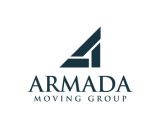 /public/logoimage/1603967065Armada Moving Group 3.png